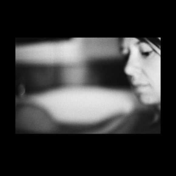 Meet your Posher, Laura - Picture 1 of 1